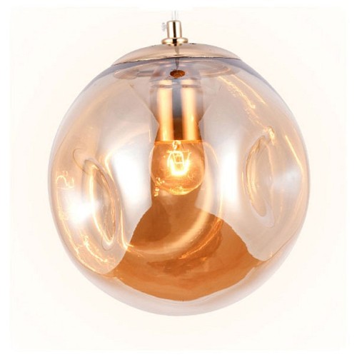 Подвесной светильник Ambrella light Traditional TR3510 от Мир ламп