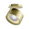 Светодиодный модуль Arlight Plurio-Lamp-R77-9W Warm3000 031833 от Мир ламп