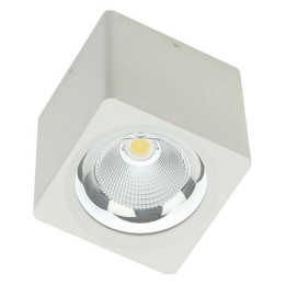 Накладной светильник Fiberli CH-SD220 12120101