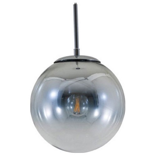 Подвесной светильник Arte Lamp Jupiter Chrome A7961SP-1CC от Мир ламп