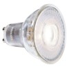 Лампа светодиодная Deko-Light Value GU10 4.9Вт 4000K 180053 от Мир ламп