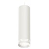 Комплект подвесного светильника Ambrella light Techno Spot XP (A2331, C8191, N8477) XP8191004 от Мир ламп