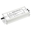 Блок питания Arlight ARPV-UH12100-PFC-Dali2-PH 12V 100W IP67 8,3A 029513(2) от Мир ламп