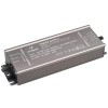 Блок питания Arlight ARPV-LG300-PFC-S2 12V 300W IP67 25A 022929 от Мир ламп