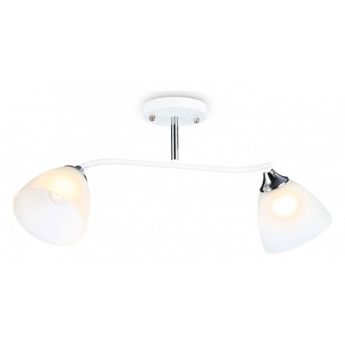Потолочная люстра Ambrella light Traditional Modern TR303001 от Мир ламп