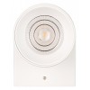 Настенный светодиодный светильник Arlight Sp-Spicy-Wall-S115x72-6W Warm3000 033850 от Мир ламп