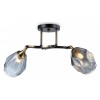 Потолочная люстра Ambrella light Traditional Modern TR303037 от Мир ламп