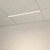 Потолочный светодиодный светильник Arlight Snap-Starline-Laser-S1200-26W Warm3000 031574 от Мир ламп