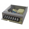 Блок питания Maytoni Magnetic track system 48V 100W IP20 TRX004DR-100S от Мир ламп