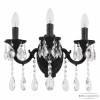 Бра Bohemia Ivele Crystal AL7801 AL7801B10/3/175 A BM от Мир ламп