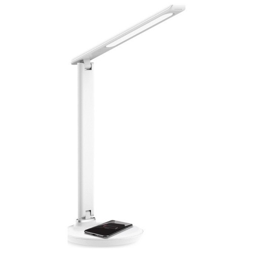 Настольная лампа Ambrella light Desk DE520 от Мир ламп