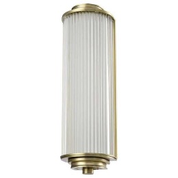Настенный светильник Newport 3292/A Brass М0060767