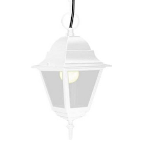 Подвесной светильник Feron 4105 11021 от Мир ламп