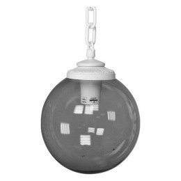 Подвесной светильник Fumagalli Globe 300 G30.120.000.WZF1R