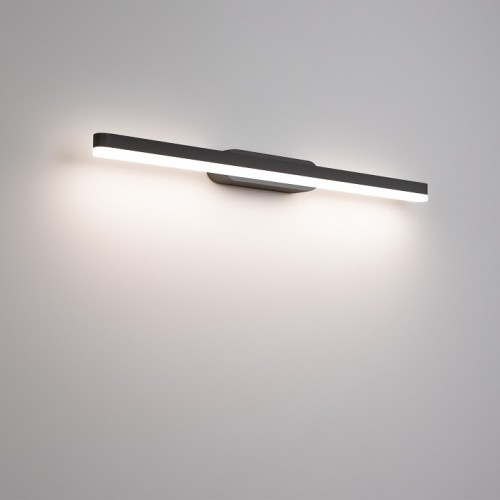 Подсветка для зеркал Arlight SP-Tenero-S600X45-13W Warm3000 037465 от Мир ламп