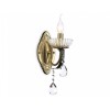 Бра Ambrella light Traditional TR4954 от Мир ламп