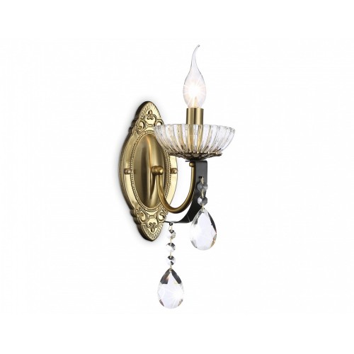 Бра Ambrella light Traditional TR4954 от Мир ламп