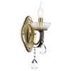 Бра Ambrella light Traditional TR4954 от Мир ламп