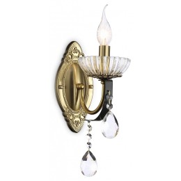 Бра Ambrella light Traditional TR4954