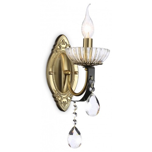 Бра Ambrella light Traditional TR4954 от Мир ламп