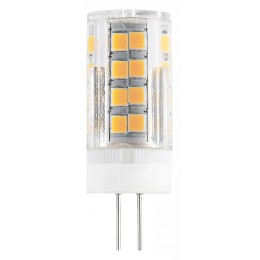 Лампа светодиодная Elektrostandard G4 LED G4 7Вт 4200K a049592
