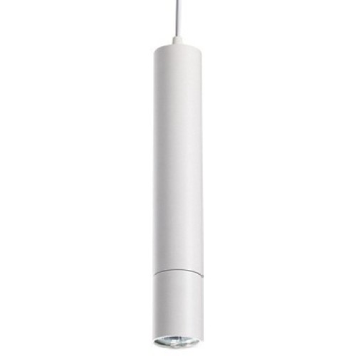 Подвесной светильник Novotech Pipe 370402 от Мир ламп