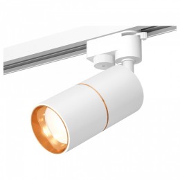 Комплект трекового светильника Ambrella light Track System XT (A2520,C6301,A2062,C6301,N6113) XT6301020