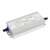 Блок питания Arlight ARPJ-LG-562800-PFC (100W, 25-56V, 1.3-2.8A) 039543 от Мир ламп