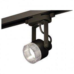 Комплект трекового светильника Ambrella light Track System XT (C6602, N6150) XT6602060