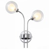 Бра ST-Luce Dualita SL431.101.02 от Мир ламп