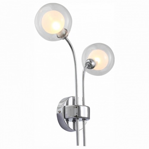 Бра ST-Luce Dualita SL431.101.02 от Мир ламп