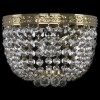 Бра Bohemia Ivele Crystal 1928 19281B/20IV G от Мир ламп