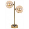 Настольная лампа декоративная Citilux Лорен CL146823 от Мир ламп