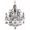 Подвесная люстра LUMINA DECO Daniella LDP 9123-6 от Мир ламп