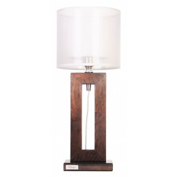 Настольная лампа декоративная Manne Manne TL.7330-1