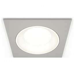 Встраиваемый светильник Ambrella light Techno Spot XC (C7633, N7020) XC7633060