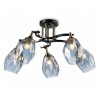 Потолочная люстра Ambrella light Traditional Modern TR303039 от Мир ламп