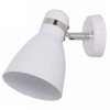 Спот Arte Lamp 48 A5049AP-1WH от Мир ламп