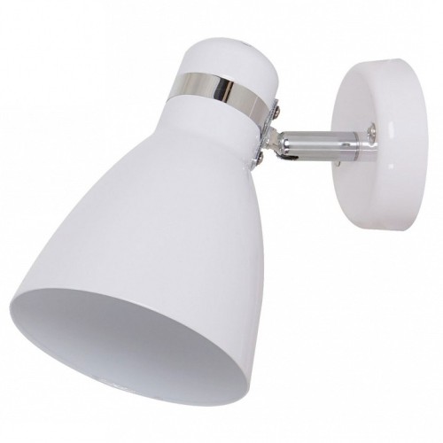 Спот Arte Lamp 48 A5049AP-1WH от Мир ламп