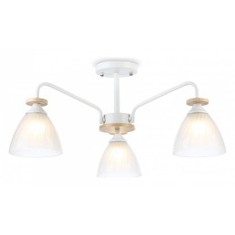 Потолочная люстра Ambrella light Traditional Modern TR9562