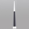 Подвесной светильник Elektrostandard DLR038 a044560 от Мир ламп