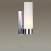 Подсветка для зеркал Odeon Light Drops Tingi 2660/1W от Мир ламп