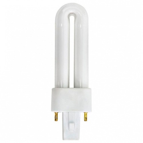 Лампа компактная люминесцентная Feron Est 1 G23 11Вт 6400K 04280 от Мир ламп