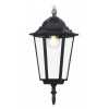 Уличный подвесной светильник Ambrella light Garden ST2029 от Мир ламп