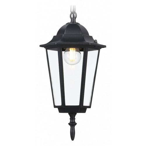 Уличный подвесной светильник Ambrella light Garden ST2029 от Мир ламп