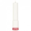 Комплект подвесного светильника Ambrella light Techno Spot XP7421003 SWH/PI белый песок/розовый (A2301, C6355, A2030, C7421, N7193) от Мир ламп