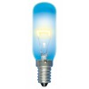 Лампа накаливания Uniel E14 40Вт K UL-00005663 от Мир ламп