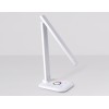 Настольная лампа Ambrella light Desk DE530 от Мир ламп