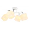 Потолочная люстра Ambrella light Traditional Modern TR303083 от Мир ламп