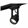 Комплект трекового светильника Ambrella light Track System XT (C6602, N6121) XT6602020 от Мир ламп